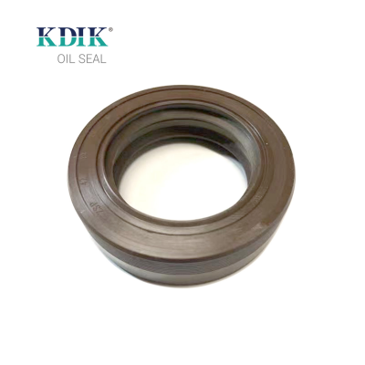 High Quality 5133799 42*62*17 Front Axle Shaft Oil Seal Rubber Seal for CNH New Holland / Case IH Farm Tractor Parts
