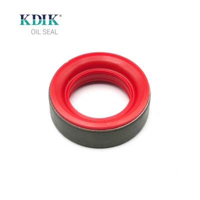 Lift Axle Oil Seal 23.1*37*12.3 OEM 47129342 / 47124792 for CNH Farm Tractor Truck Parts