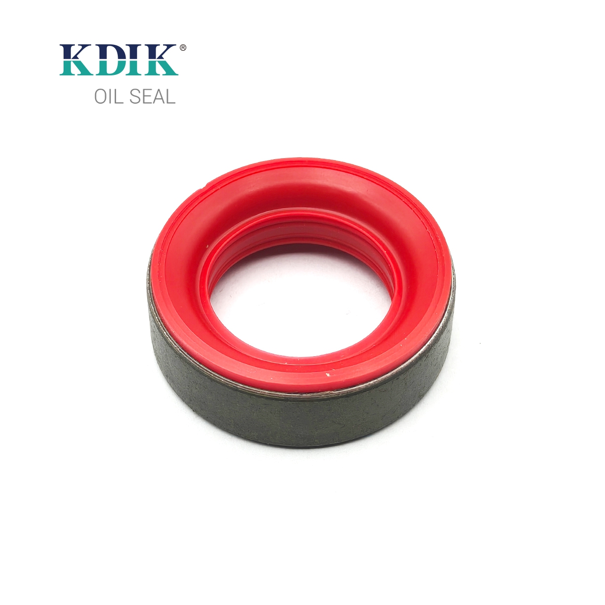 Lift Axle Oil Seal 23.1*37*12.3 OEM 47129342 / 47124792 for CNH Farm Tractor Truck Parts
