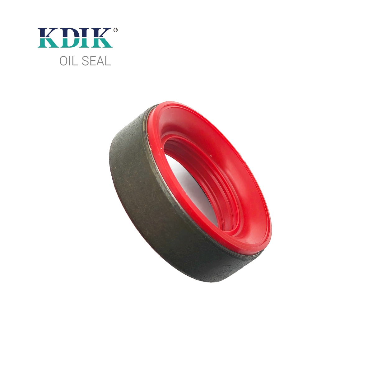 Lift Axle Oil Seal 23.1*37*12.3 OEM 47129342 / 47124792 for CNH Farm Tractor Truck Parts