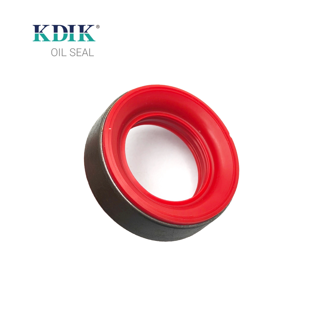 Lift Axle Oil Seal 23.1*37*12.3 OEM 47129342 / 47124792 for CNH Farm Tractor Truck Parts