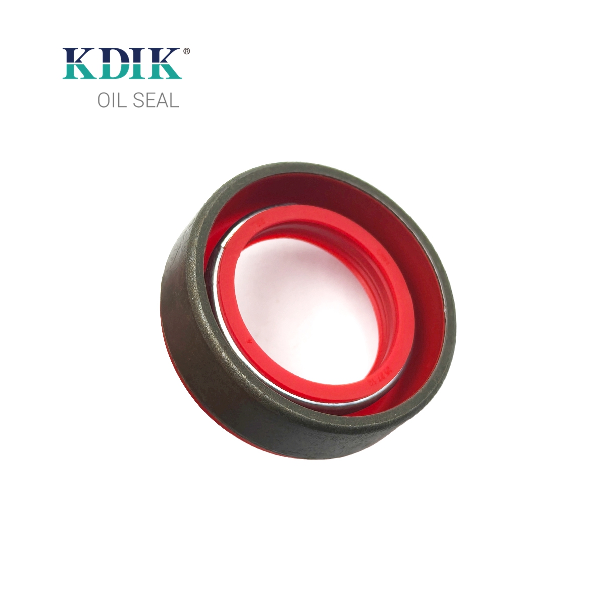 Lift Axle Oil Seal 23.1*37*12.3 OEM 47129342 / 47124792 for CNH Farm Tractor Truck Parts