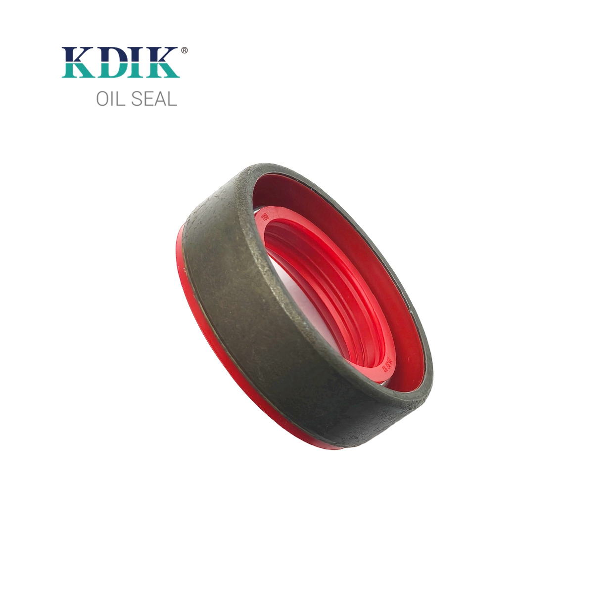 Lift Axle Oil Seal 23.1*37*12.3 OEM 47129342 / 47124792 for CNH Farm Tractor Truck Parts