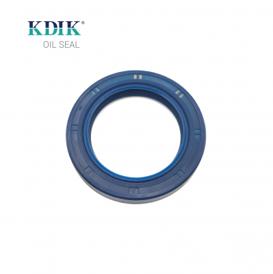 High Quality AH2788G 13042-A8601 Size 48*70*9 Crankshaft Front Oil Seal for NISSAN
