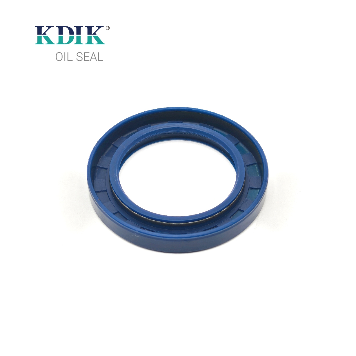 High Quality AH2788G 13042-A8601 Size 48*70*9 Crankshaft Front Oil Seal for NISSAN