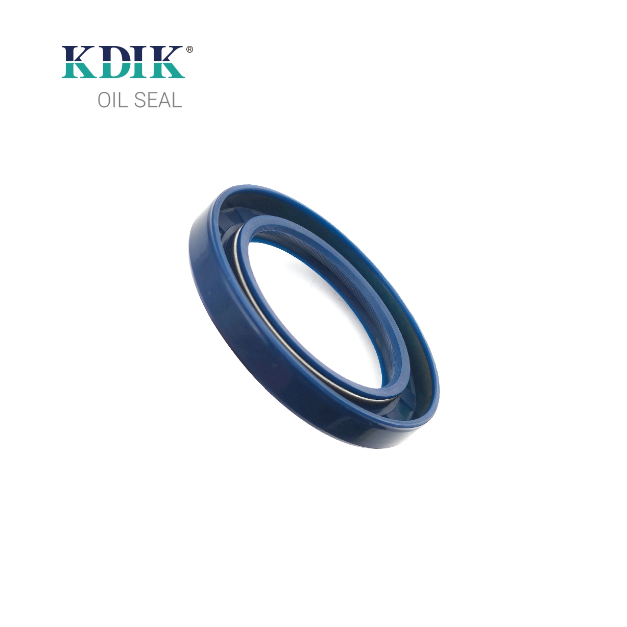 High Quality AH2788G 13042-A8601 Size 48*70*9 Crankshaft Front Oil Seal for NISSAN