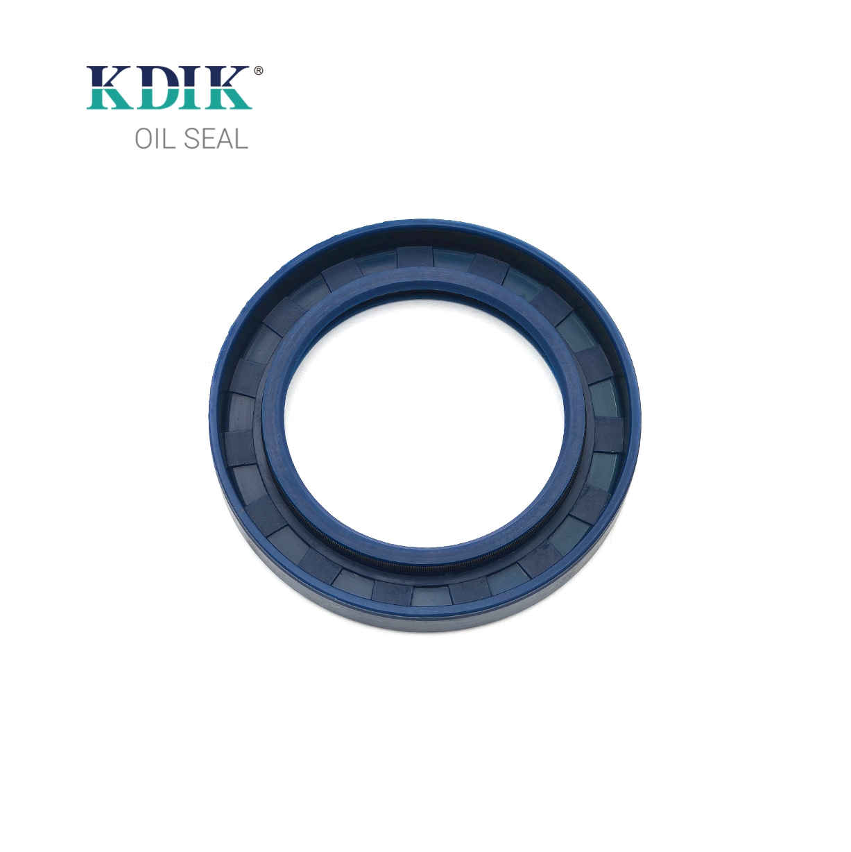 High Quality AH2788G 13042-A8601 Size 48*70*9 Crankshaft Front Oil Seal for NISSAN