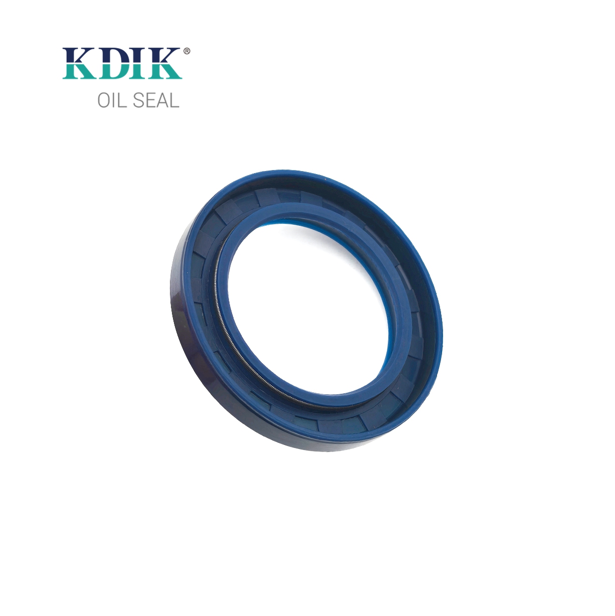 High Quality AH2788G 13042-A8601 Size 48*70*9 Crankshaft Front Oil Seal for NISSAN