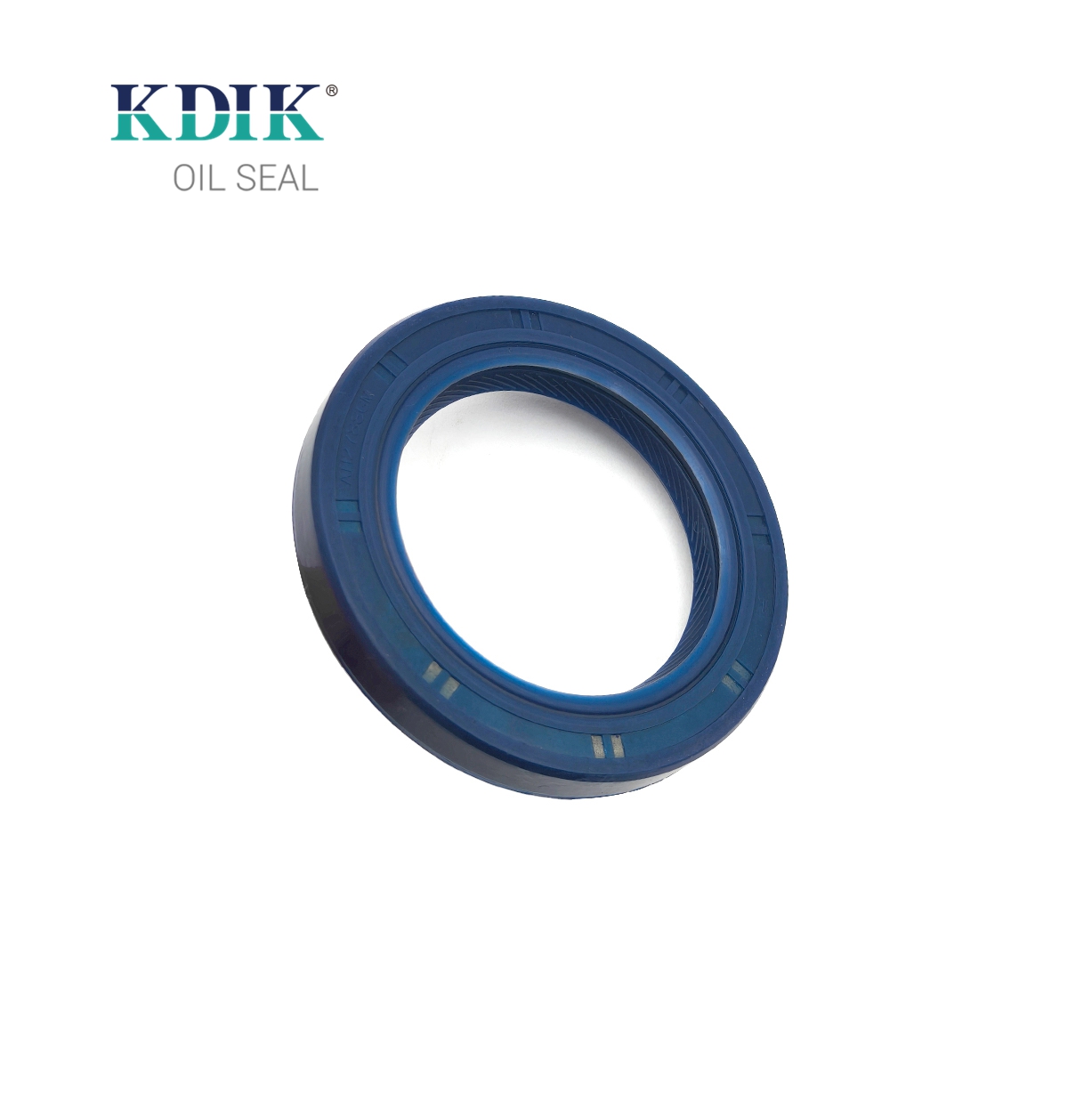 High Quality AH2788G 13042-A8601 Size 48*70*9 Crankshaft Front Oil Seal for NISSAN