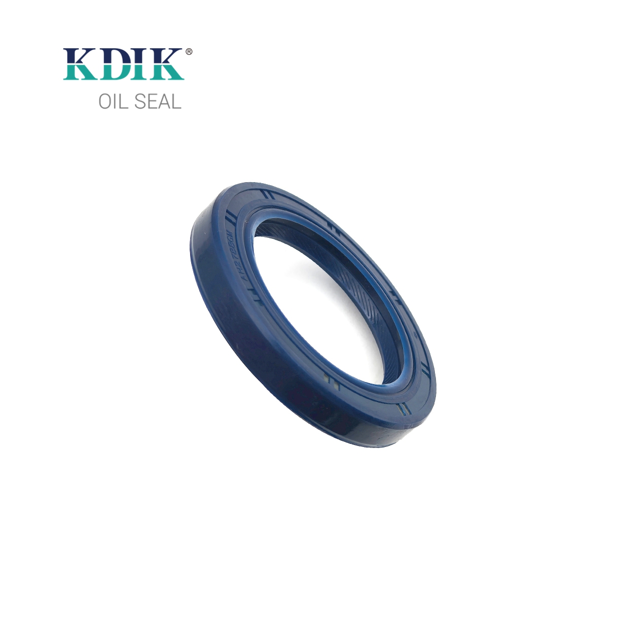 High Quality AH2788G 13042-A8601 Size 48*70*9 Crankshaft Front Oil Seal for NISSAN