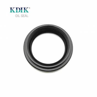 40*56*8/13.5 Ah2365h 383428e000 Transmission Output Shaft Oil Seal for Nissan 95pes-40560813c