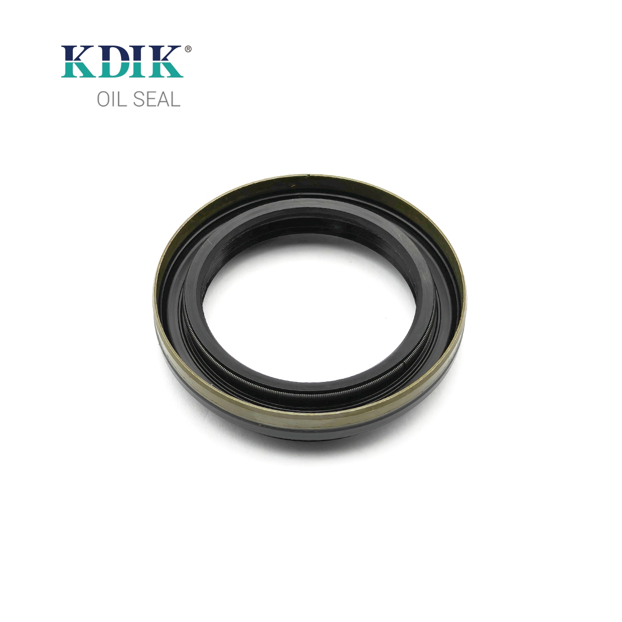 40*56*8/13.5 Ah2365h 383428e000 Transmission Output Shaft Oil Seal for Nissan 95pes-40560813c