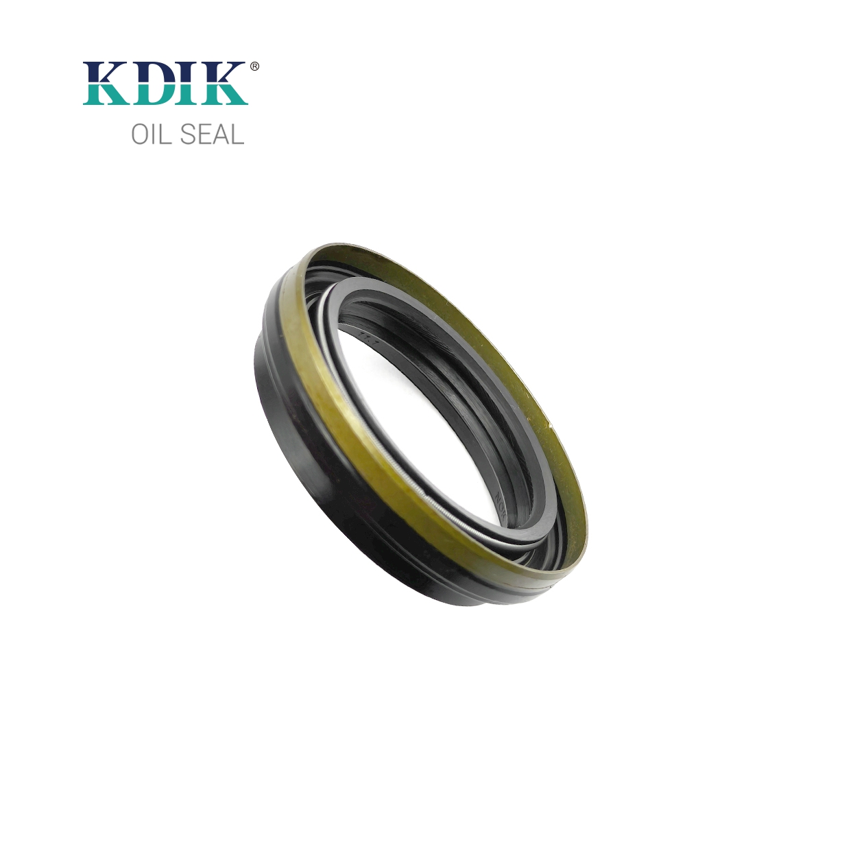 40*56*8/13.5 Ah2365h 383428e000 Transmission Output Shaft Oil Seal for Nissan 95pes-40560813c