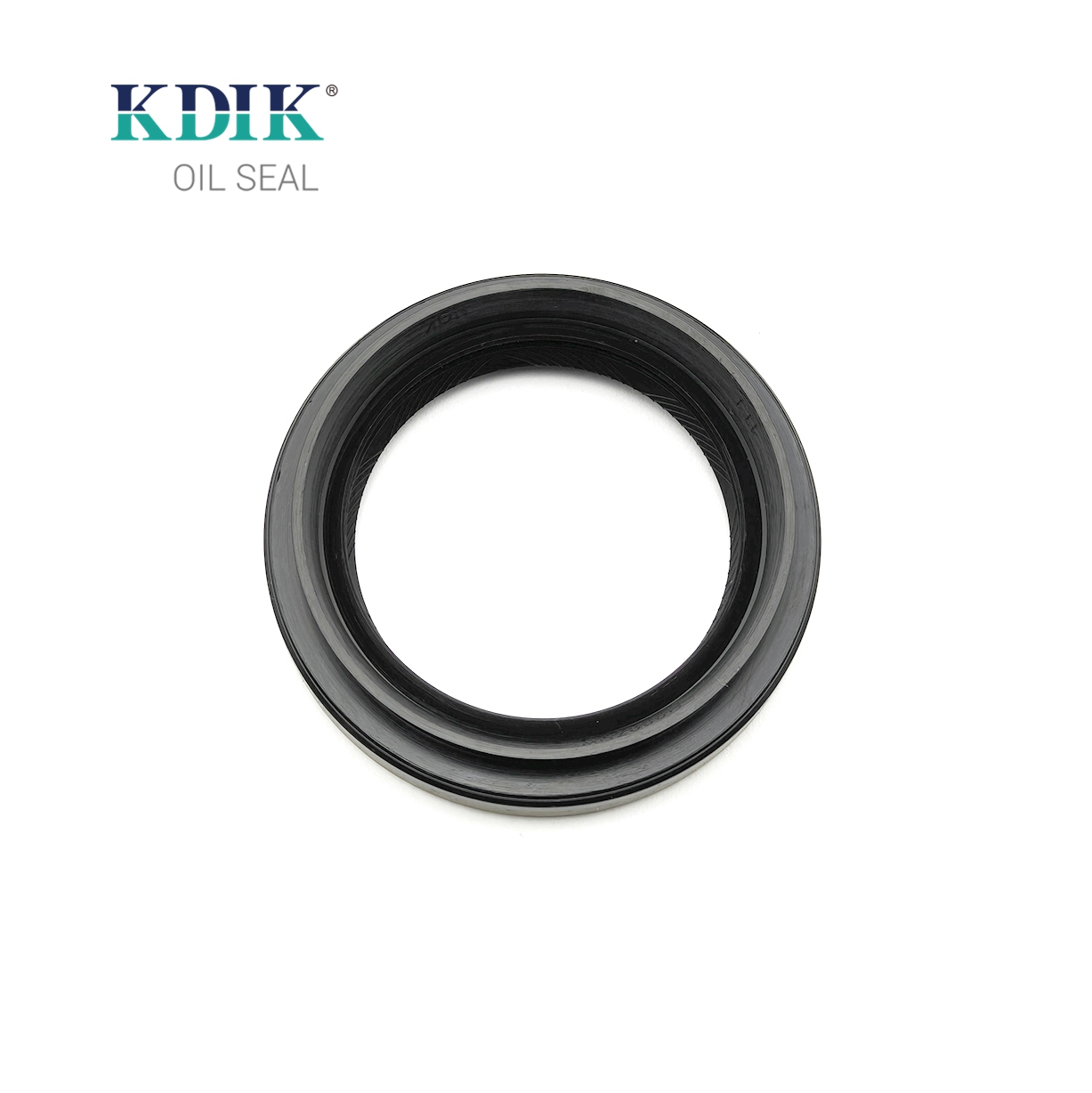 40*56*8/13.5 Ah2365h 383428e000 Transmission Output Shaft Oil Seal for Nissan 95pes-40560813c