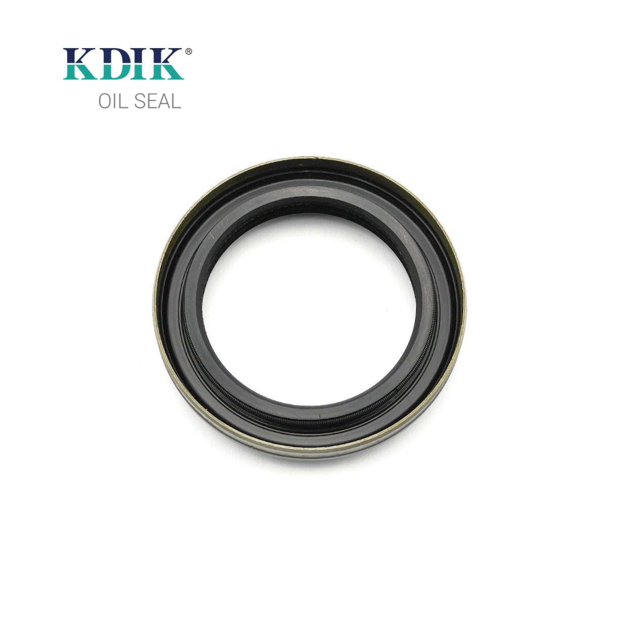 40*56*8/13.5 Ah2365h 383428e000 Transmission Output Shaft Oil Seal for Nissan 95pes-40560813c