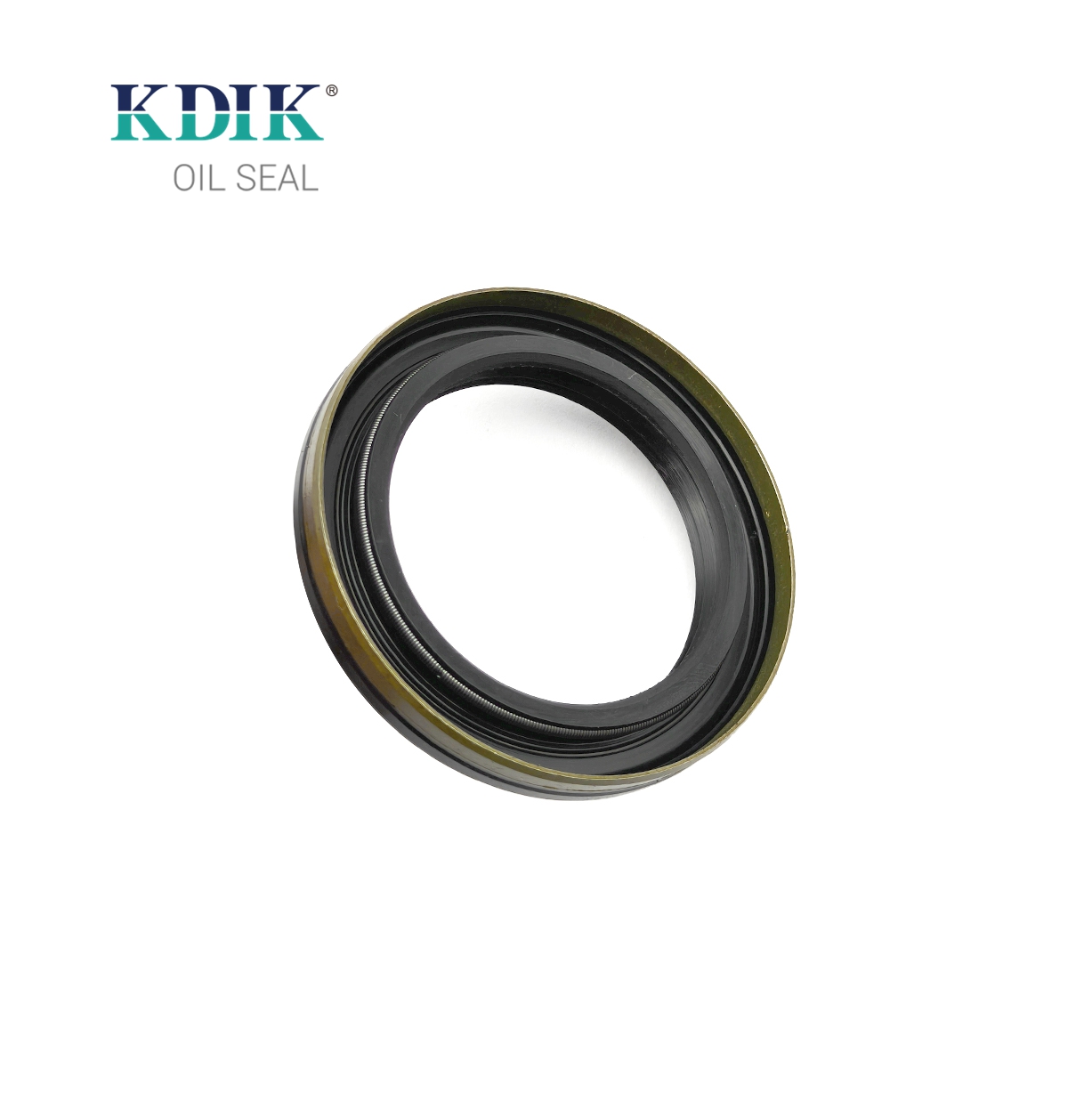 40*56*8/13.5 Ah2365h 383428e000 Transmission Output Shaft Oil Seal for Nissan 95pes-40560813c