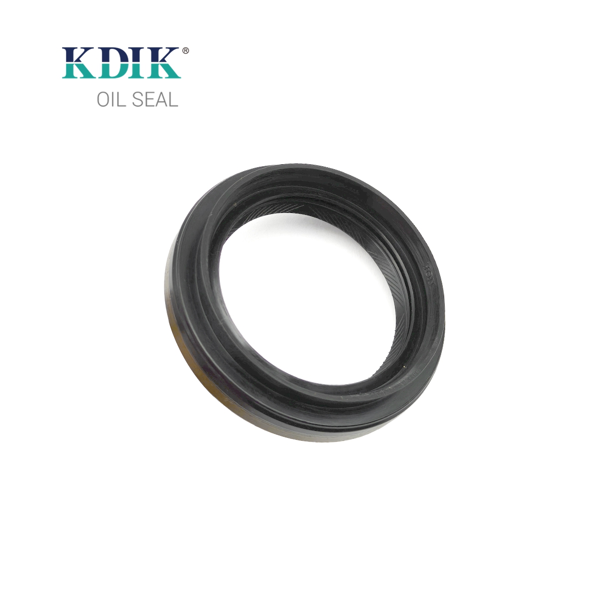40*56*8/13.5 Ah2365h 383428e000 Transmission Output Shaft Oil Seal for Nissan 95pes-40560813c