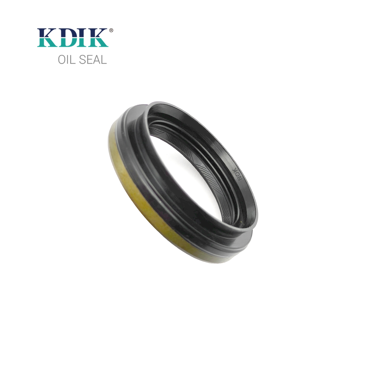 40*56*8/13.5 Ah2365h 383428e000 Transmission Output Shaft Oil Seal for Nissan 95pes-40560813c