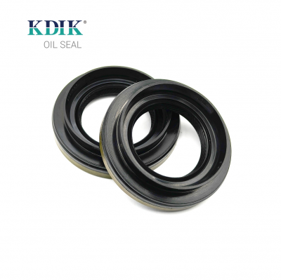 KDIK Factory Drive Shaft Oil Seal BH4160E Size 32.5*56*8/14 for Nissan Auto Parts