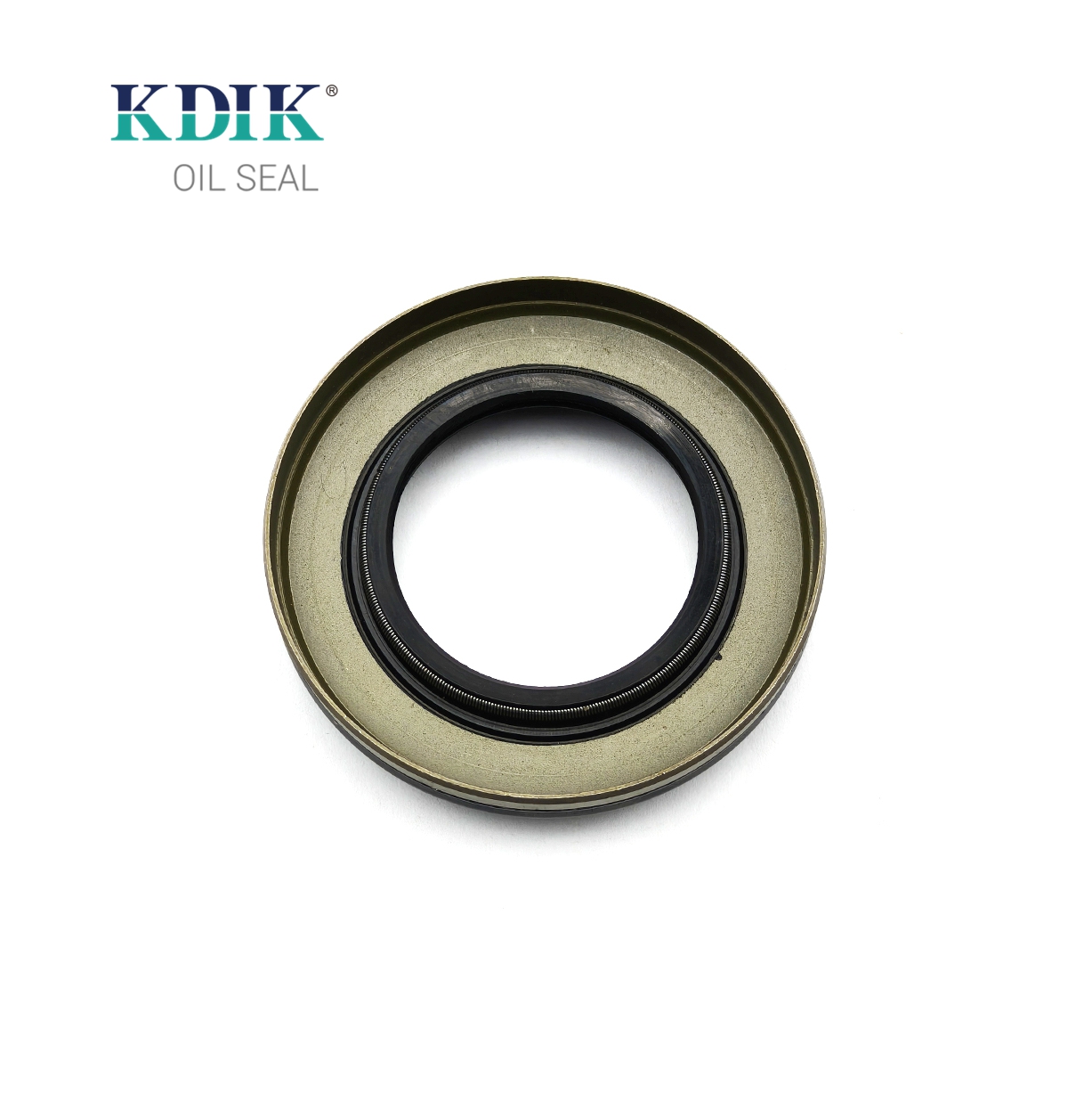 KDIK Factory Drive Shaft Oil Seal BH4160E Size 32.5*56*8/14 for Nissan Auto Parts