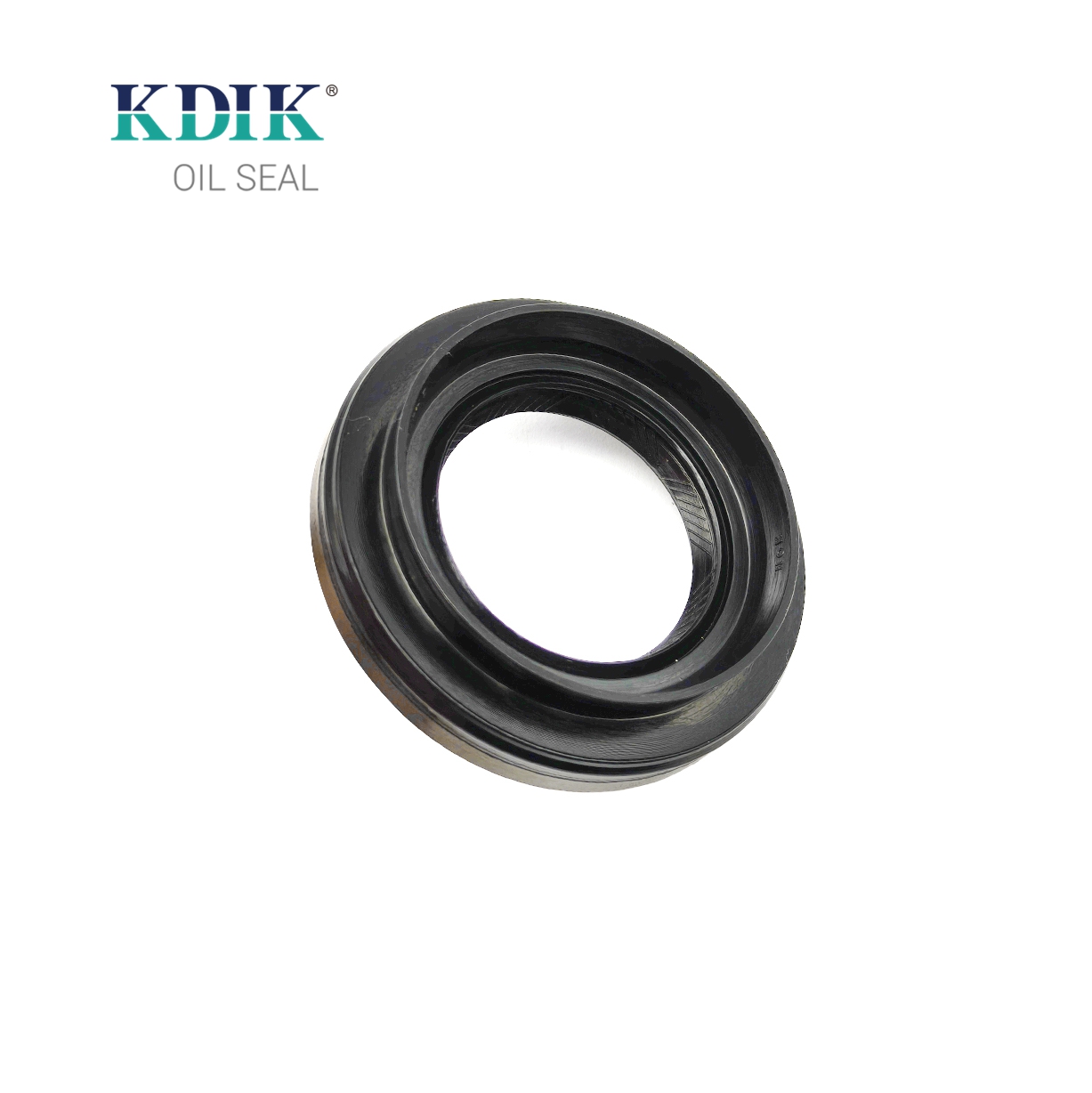 KDIK Factory Drive Shaft Oil Seal BH4160E Size 32.5*56*8/14 for Nissan Auto Parts