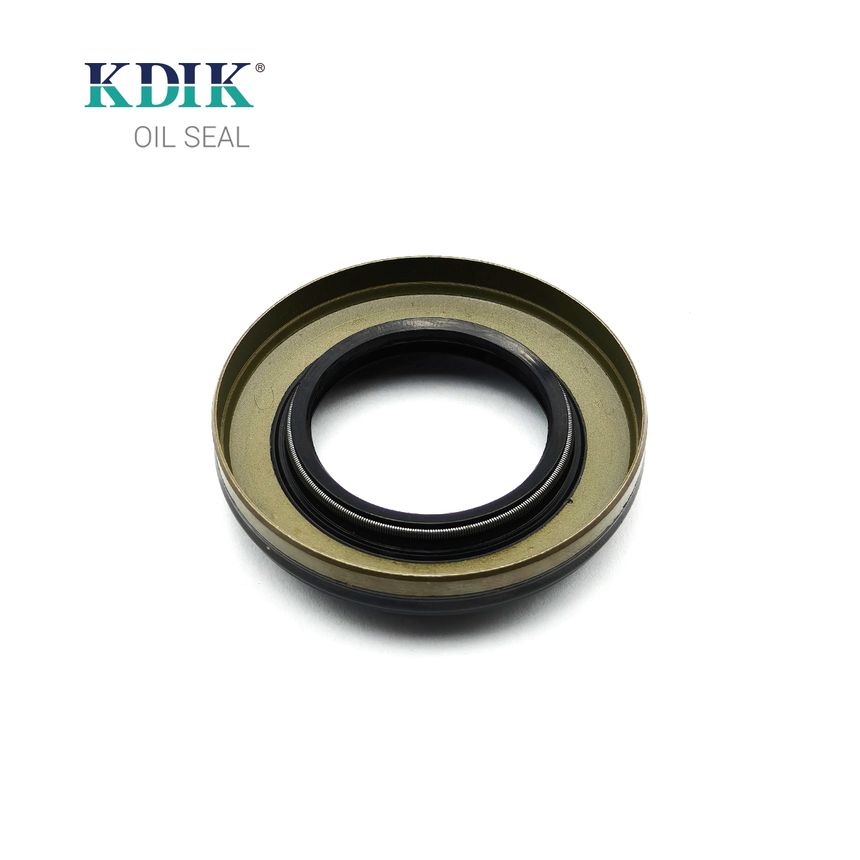 KDIK Factory Drive Shaft Oil Seal BH4160E Size 32.5*56*8/14 for Nissan Auto Parts