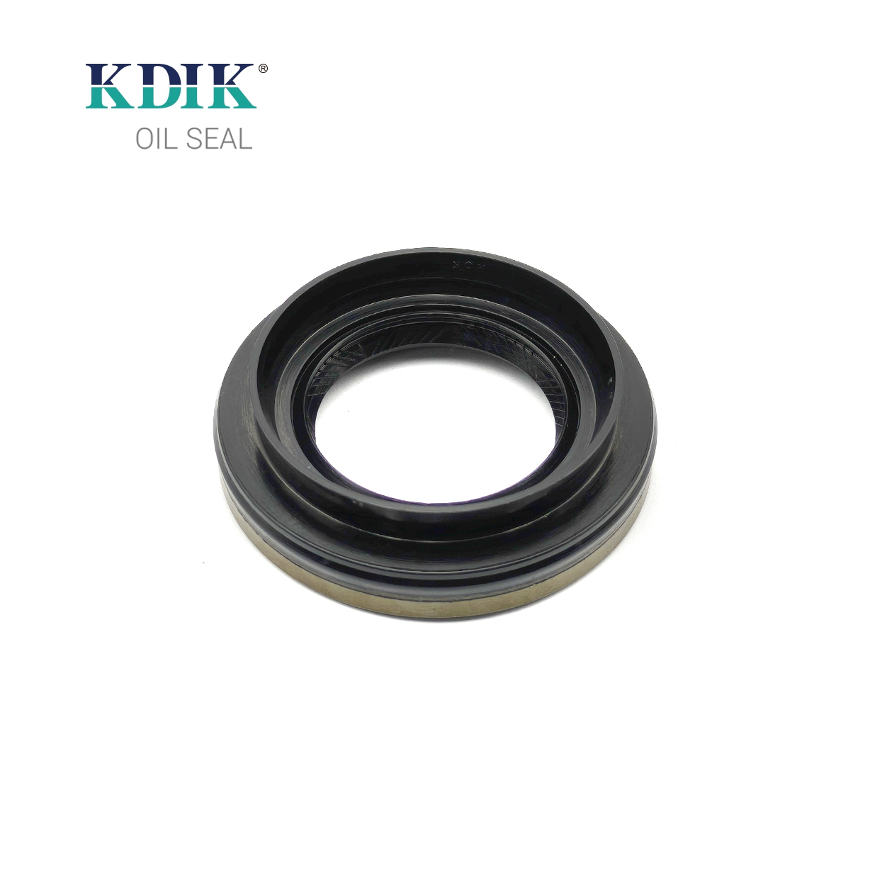 KDIK Factory Drive Shaft Oil Seal BH4160E Size 32.5*56*8/14 for Nissan Auto Parts