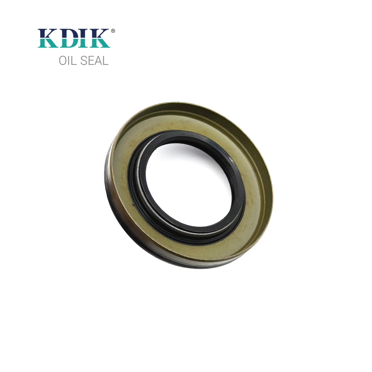 KDIK Factory Drive Shaft Oil Seal BH4160E Size 32.5*56*8/14 for Nissan Auto Parts