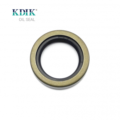 High Quality Front Drive Axle Shaft Seal BH4371E Size 35*50*9.5 for Toyota 90310-35010
