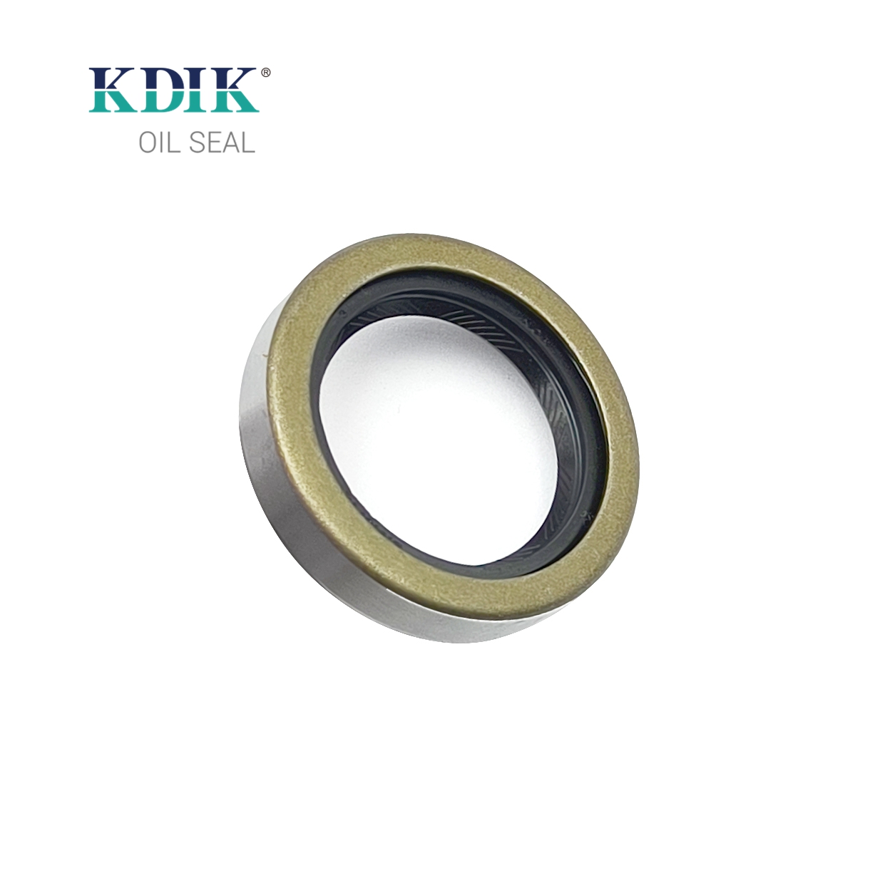 High Quality Front Drive Axle Shaft Seal BH4371E Size 35*50*9.5 for Toyota 90310-35010