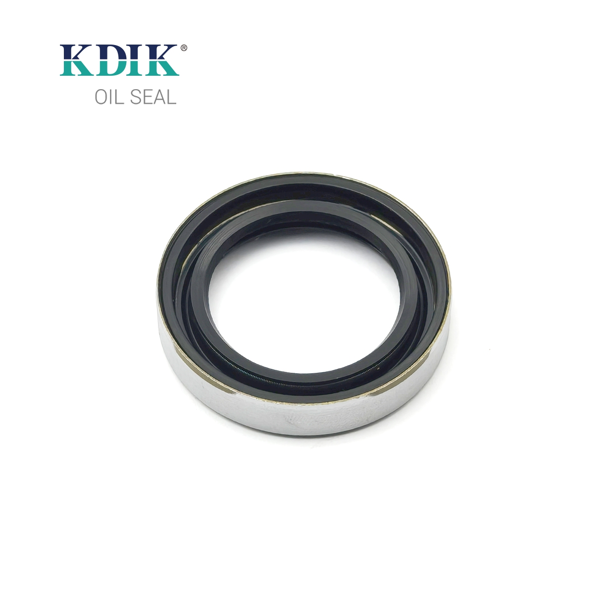 High Quality Front Drive Axle Shaft Seal BH4371E Size 35*50*9.5 for Toyota 90310-35010