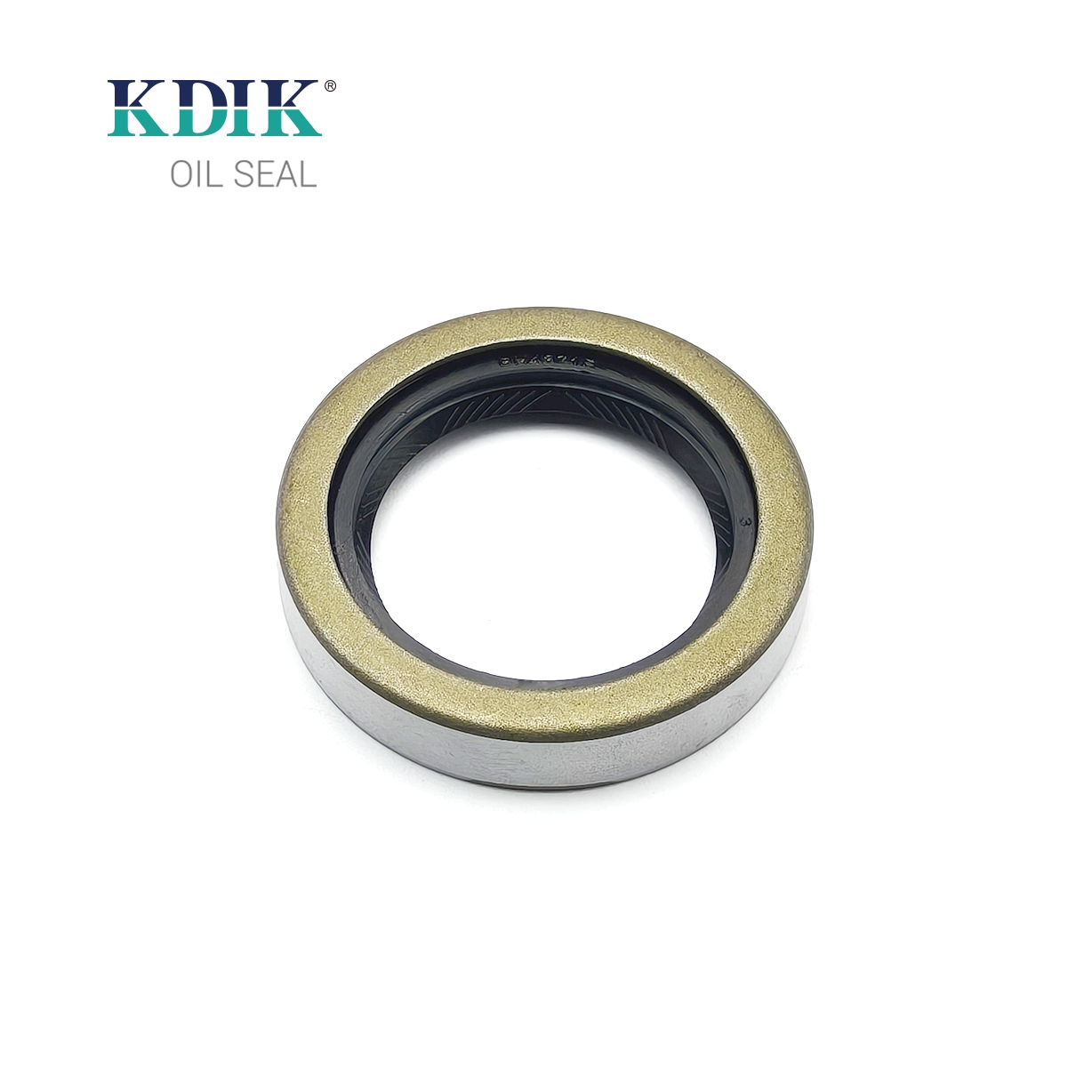High Quality Front Drive Axle Shaft Seal BH4371E Size 35*50*9.5 for Toyota 90310-35010