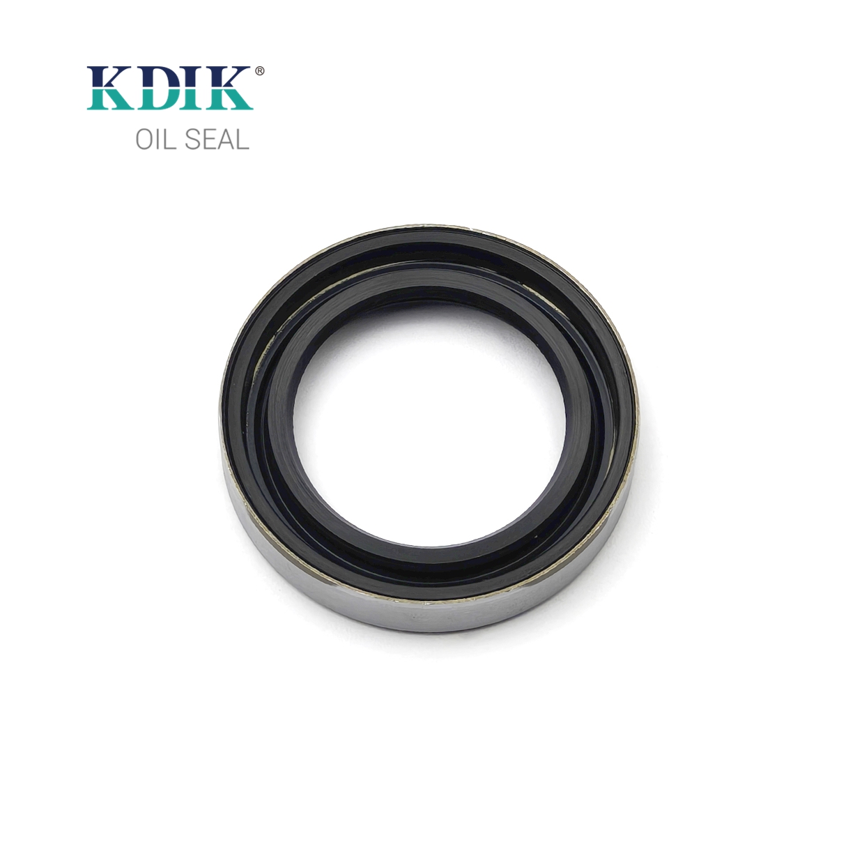 High Quality Front Drive Axle Shaft Seal BH4371E Size 35*50*9.5 for Toyota 90310-35010