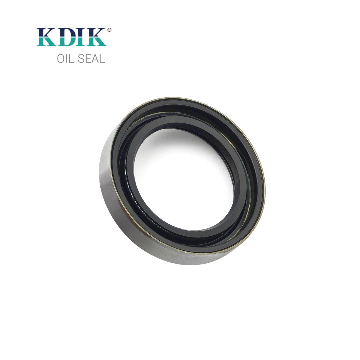 High Quality Front Drive Axle Shaft Seal BH4371E Size 35*50*9.5 for Toyota 90310-35010