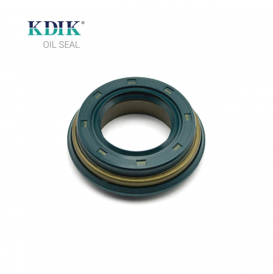 AZ8603P OEM 508-102-11 / 38440-43490 QLFY 44*62*20 Oil seal Thrust Steering seal for Kubota