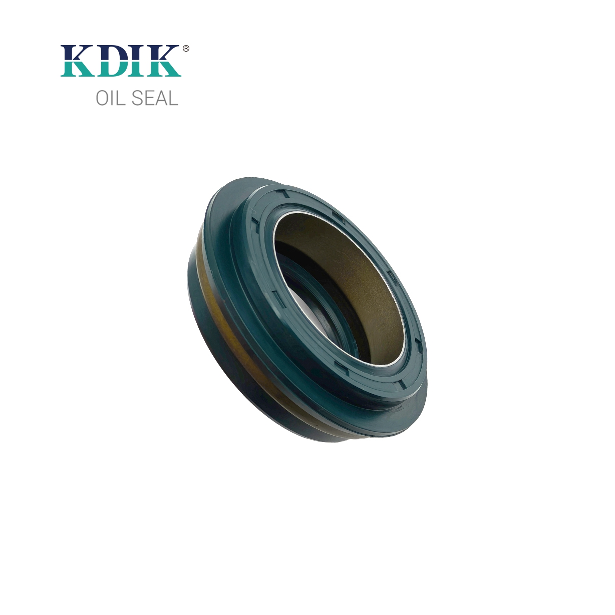 AZ8603P OEM 508-102-11 / 38440-43490 QLFY 44*62*20 Oil seal Thrust Steering seal for Kubota