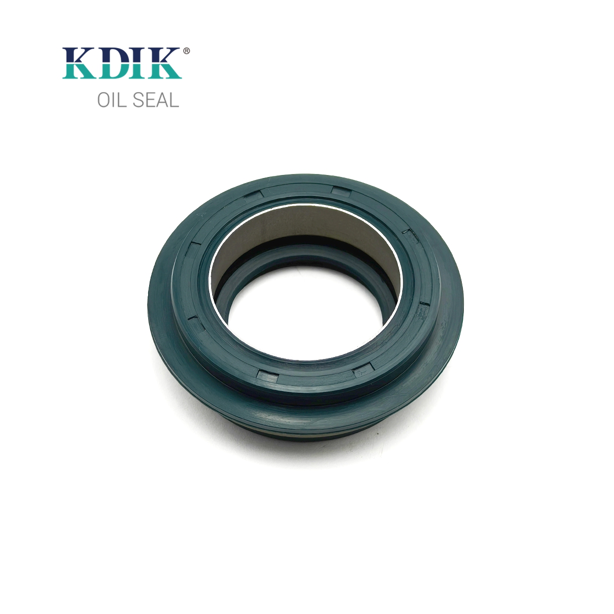 AZ8603P OEM 508-102-11 / 38440-43490 QLFY 44*62*20 Oil seal Thrust Steering seal for Kubota