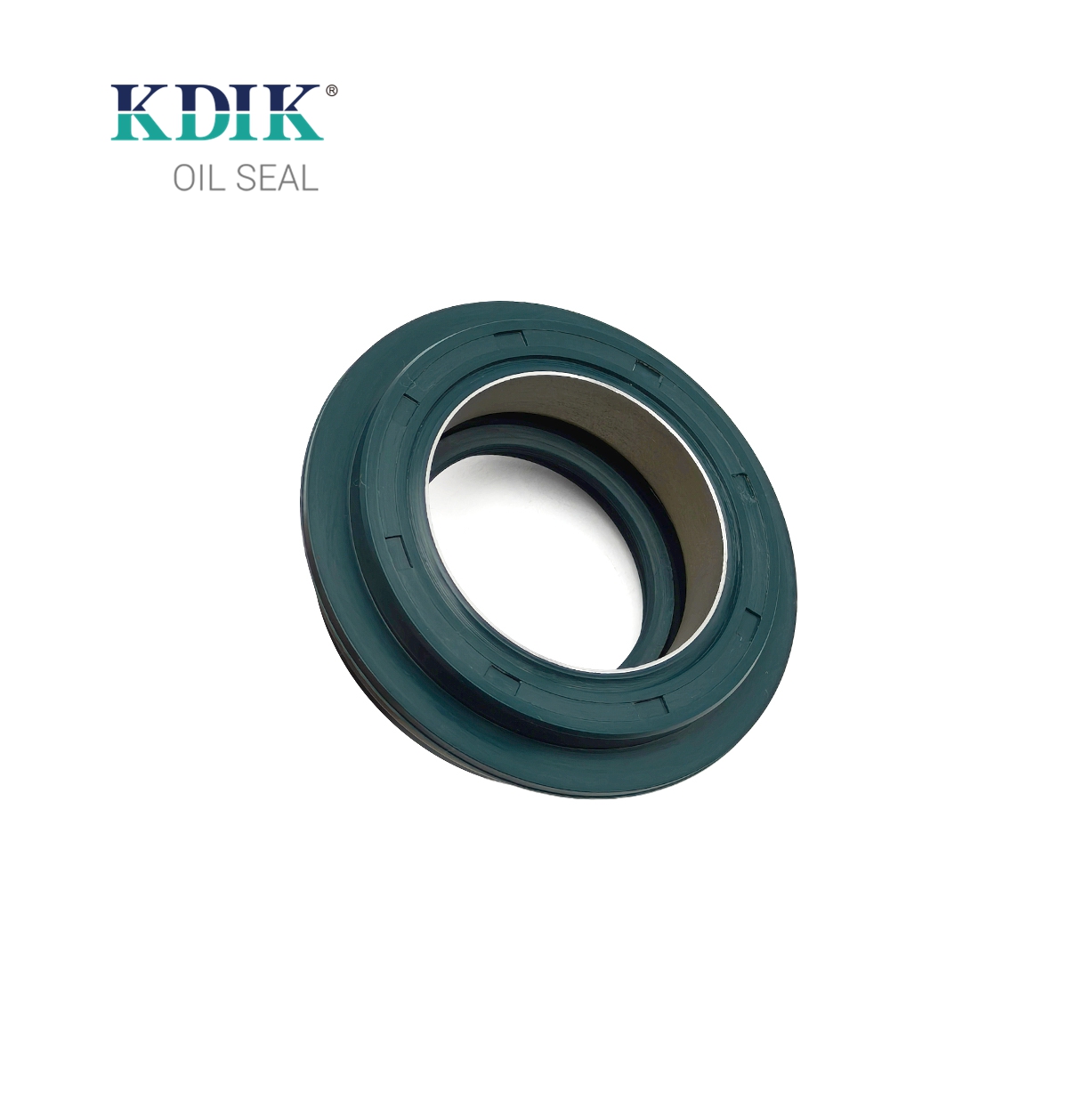AZ8603P OEM 508-102-11 / 38440-43490 QLFY 44*62*20 Oil seal Thrust Steering seal for Kubota