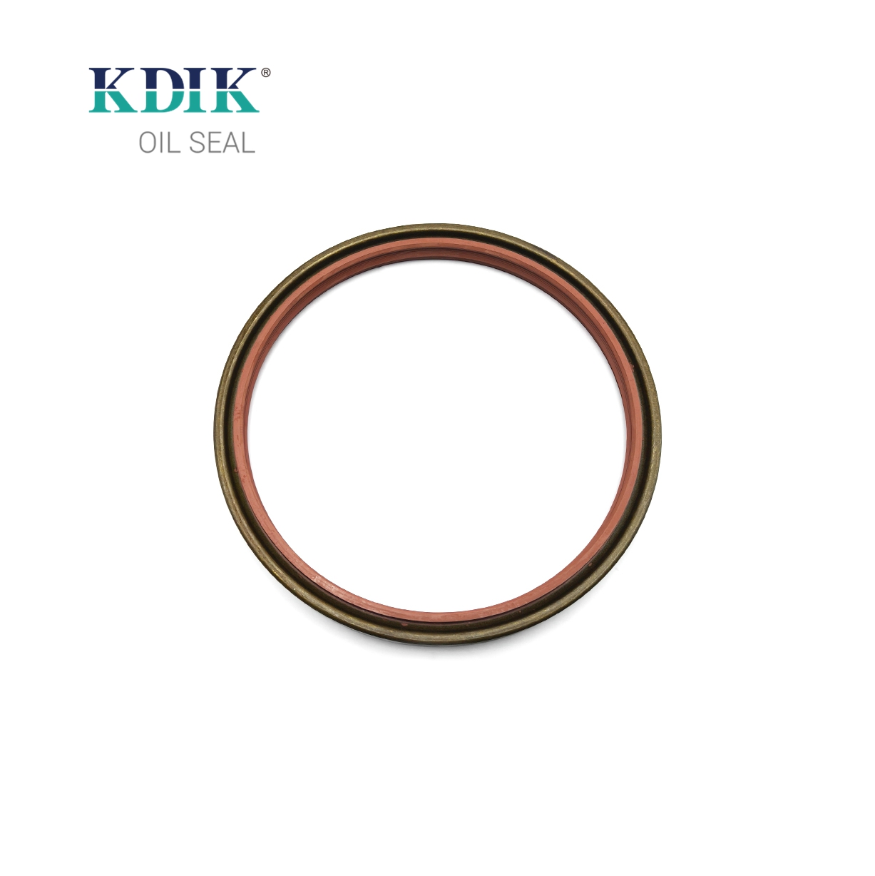 DB Type 230*260*21 BW6659 for Excavator Vertical Shaft Skeleton Oil Seal