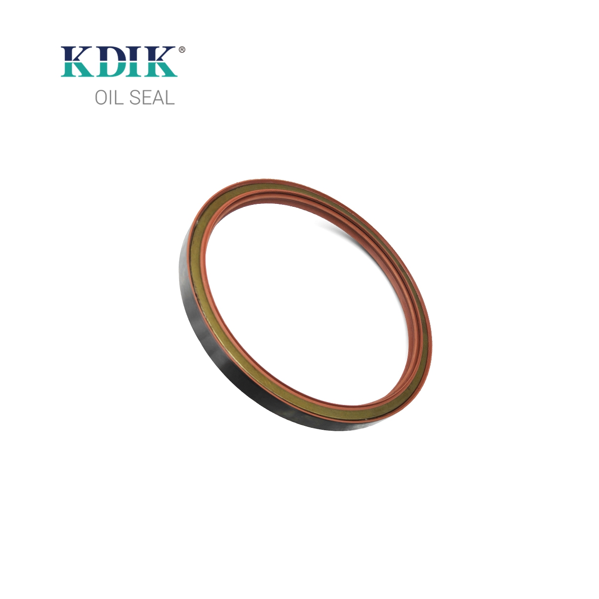 DB Type 230*260*21 BW6659 for Excavator Vertical Shaft Skeleton Oil Seal