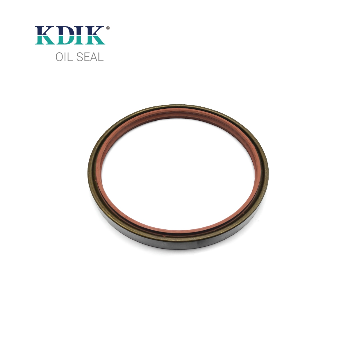 DB Type 230*260*21 BW6659 for Excavator Vertical Shaft Skeleton Oil Seal