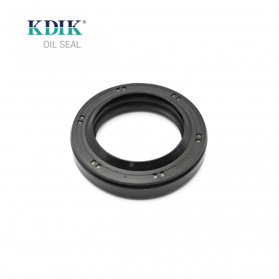 KDIK Oil Seal BE5449E S2932-21050 Compressor Oil Seal Shaft Rubber Seal for HINO