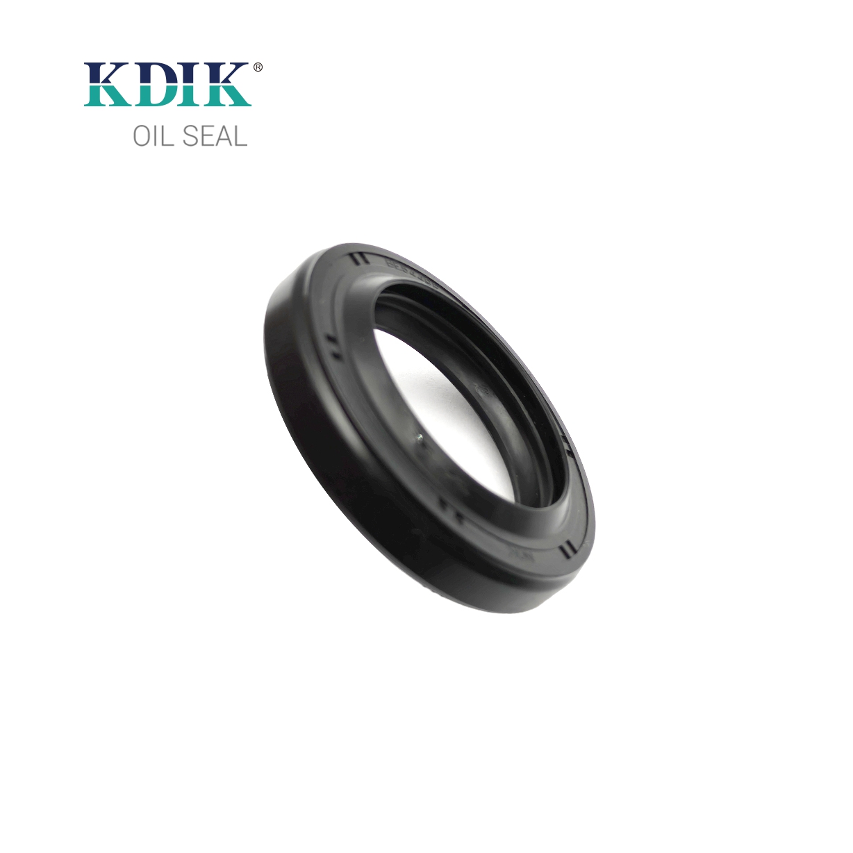 KDIK Oil Seal BE5449E S2932-21050 Compressor Oil Seal Shaft Rubber Seal for HINO