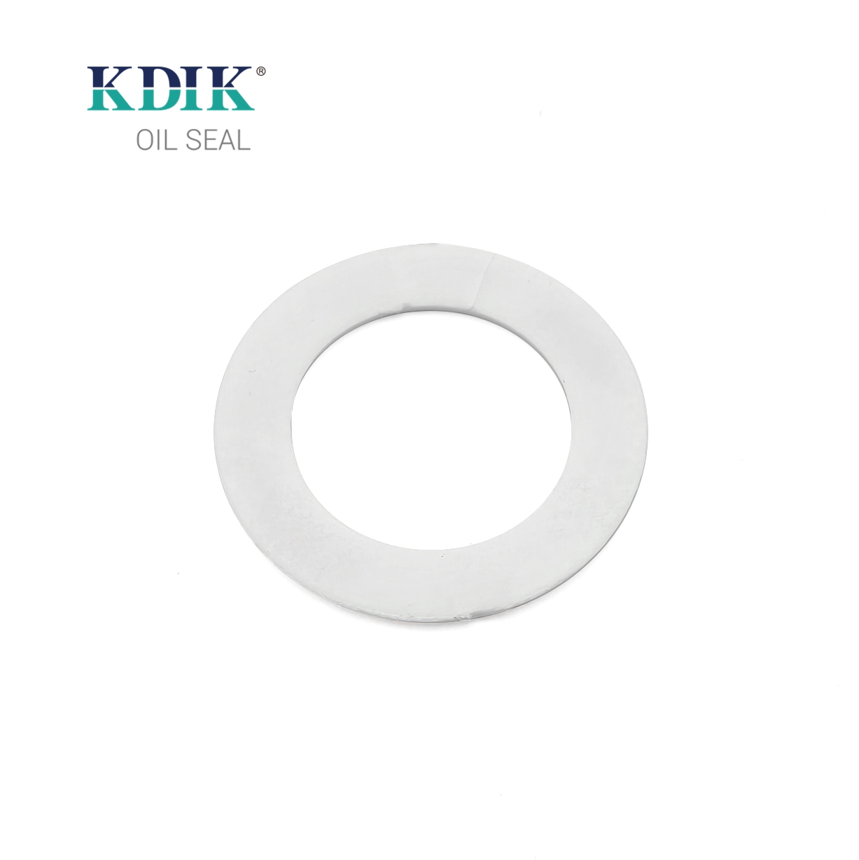 High Quality SAK-80319 Cover Gasket PTEF Gasket 36.5m for Auto Parts
