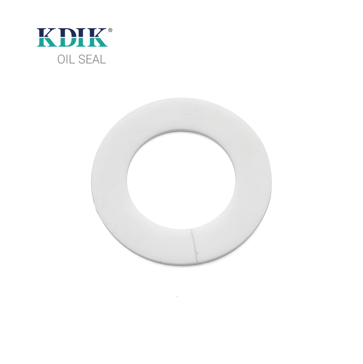 KDIK China Factory Manufacturer SAK-80339 35m PTEF Replacement Gasket for AUTO Parts