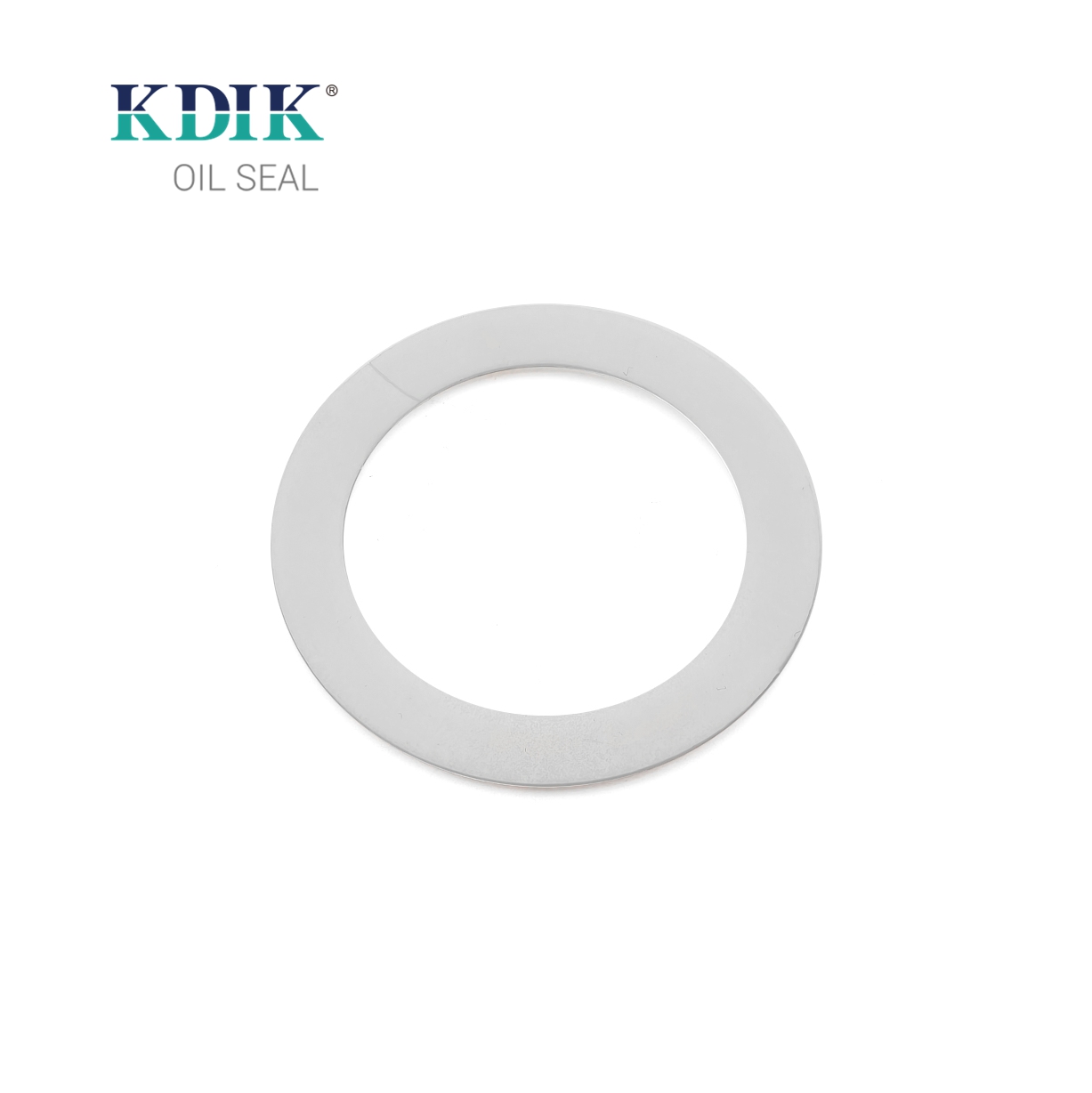 Hot Seal China Factory Price Custom PTEF Gasket SAK-80605 2" for Auto Parts