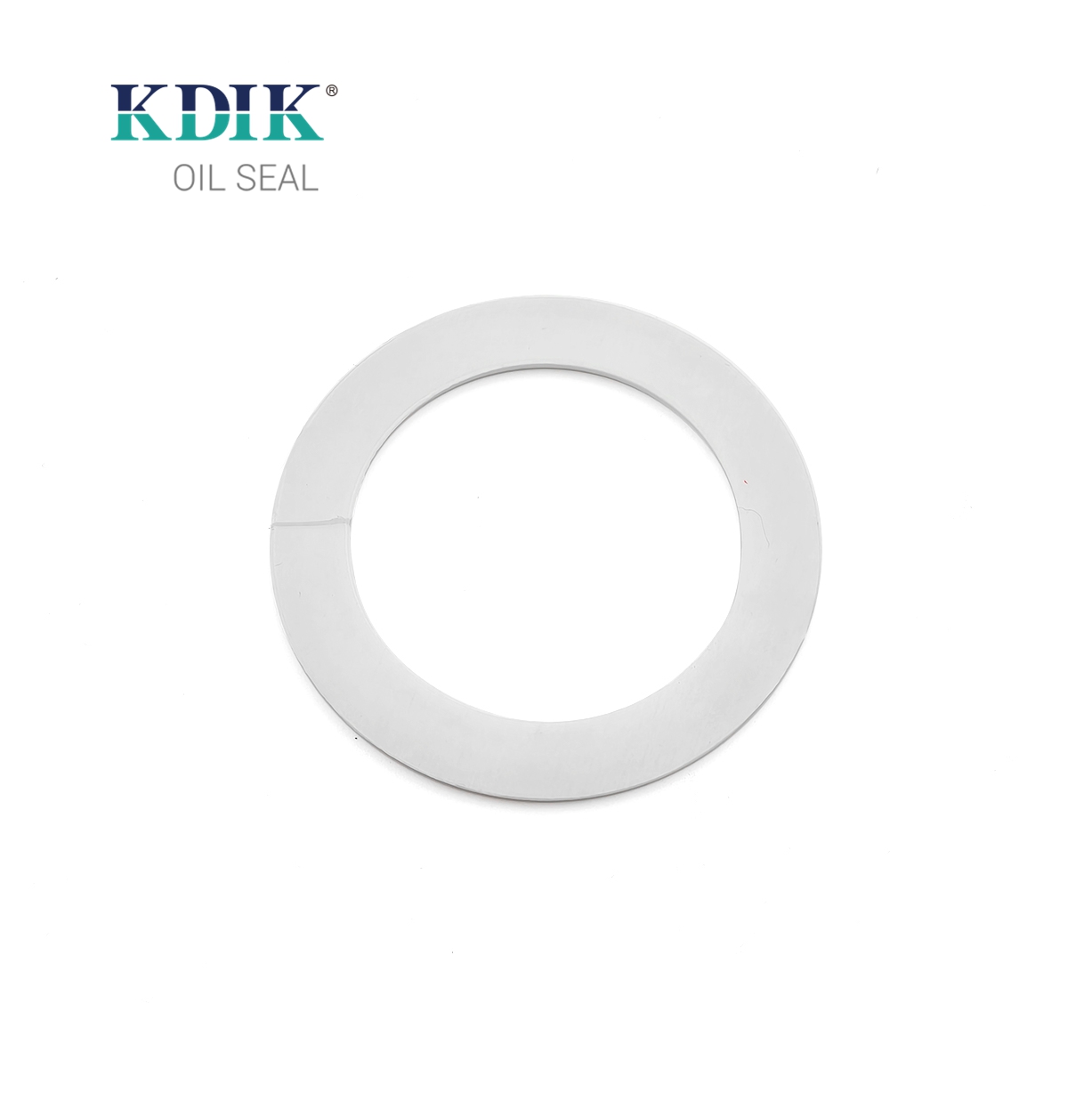 Reasonable Price SAK-80606 53.5m PTEF OIL Gasket Replacement for Auto