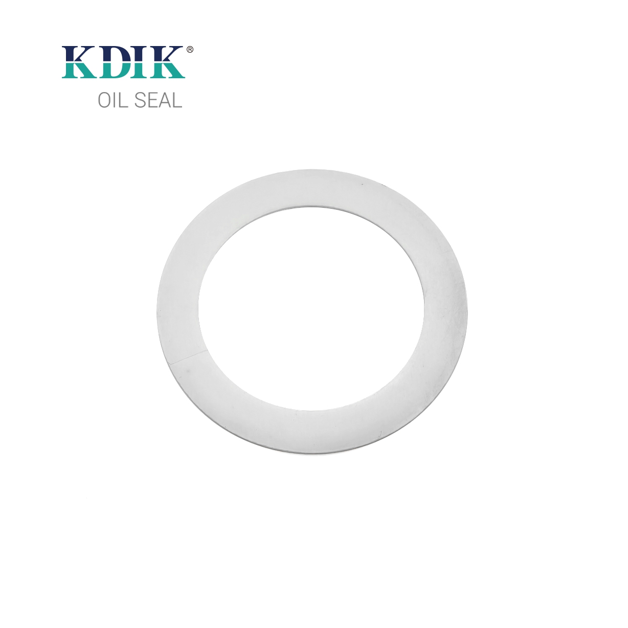 Factory Direct Seal  55.5m SAK-80607 PTEF Gasket Teflon gasket for Auto Parts
