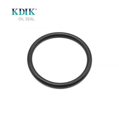 O-Ring 04811-00550 Hydraulic System Rubber Seal For Kubota Agricultural Tractor Parts