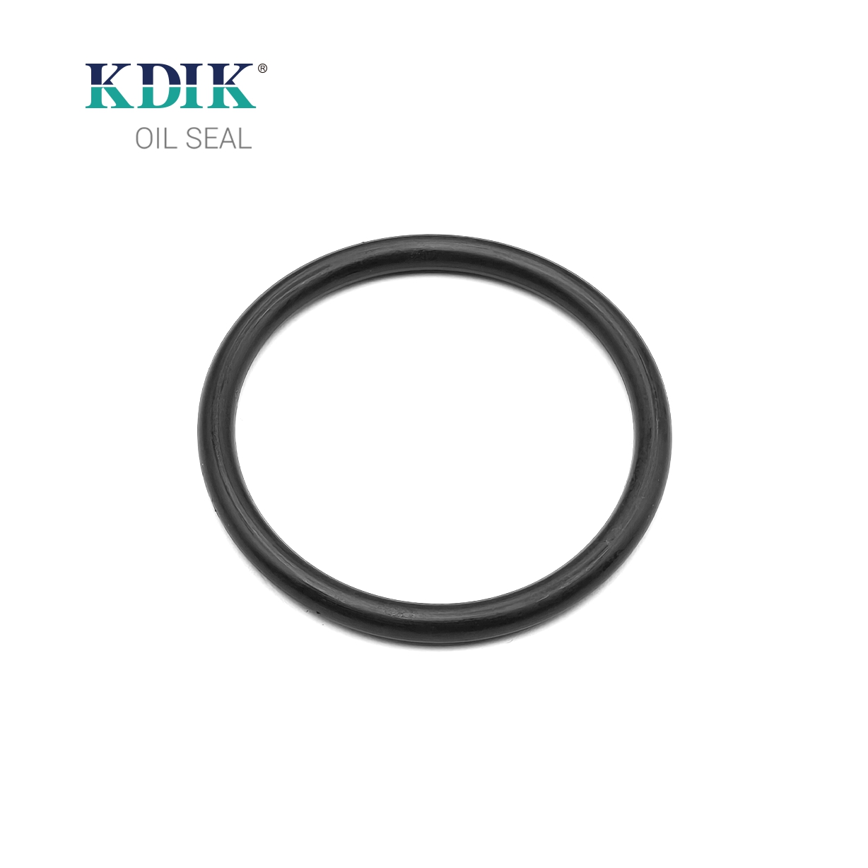 O-Ring 04811-00550 Hydraulic System Rubber Seal For Kubota Agricultural Tractor Parts